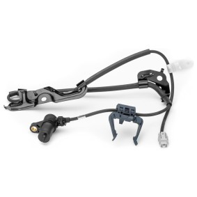 Achetez des Capteur ABS HELLA 6PU 230 040-771 à prix pour 55,48 €