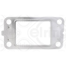 Achetez des Joint de vanne egr de chez ELRING en ligne pour SIERRA 2500 HD Standard Cab Pickup à prix modérés