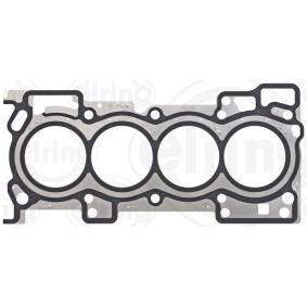 Acquista Guarnizione testata da ELRING 911.840 a buon mercato per soli 43,09 €