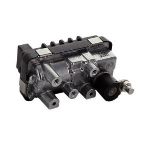 Achetez des Capteur de pression, turbocompresseur SIDAT 48.1054 à prix pour 350,55 €