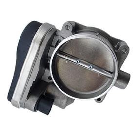 Acquista Corpo farfallato da SIDAT 88.486 a buon mercato per soli 369,89 €