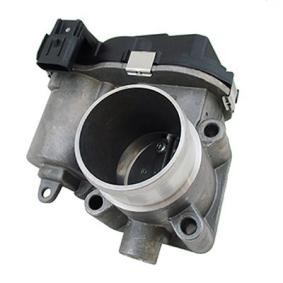 Compre Corpo de borboleta da SIDAT 88.498 a um preço baixo por 443,89 €
