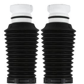 Compre Kit de protecção contra o pó, amortecedor da SACHS 900 438 a um preço baixo por 22,36 €