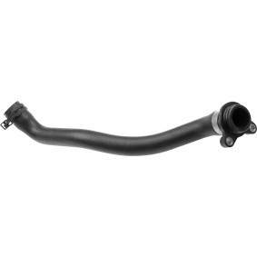 Achetez des Radiateur de chauffage de chez GATES en ligne pour 7 (F01, F02, F03, F04) à prix modérés