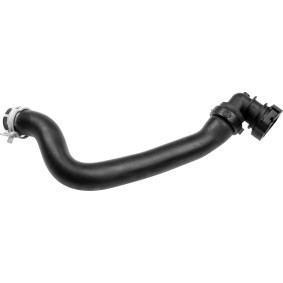 Achetez des Radiateur de chauffage de chez GATES en ligne pour 5 Berline (E39) à prix modérés