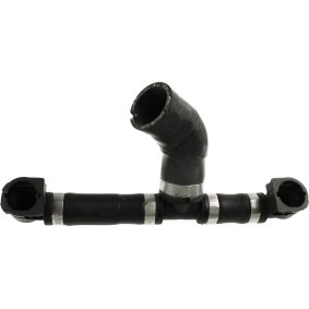 Achetez des Radiateur de chauffage de chez GATES en ligne pour X3 (F25) à prix modérés