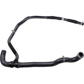 Kühlerschlauch 05-3961 von GATES günstig für 38,81 € online kaufen
