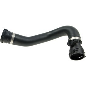 Kühlerschlauch 05-4047 von GATES günstig für 26,49 € online kaufen