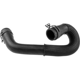 Kühlerschlauch 05-4056 von GATES günstig für 17,73 € online kaufen