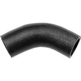 Kühlerschlauch 05-4119 von GATES günstig für 3,19 € online kaufen
