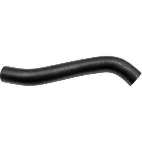 Kühlerschlauch 05-4138 von GATES günstig für 8,35 € online kaufen