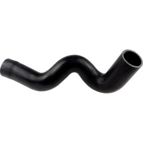 Comprar Tubo flexible de aire de sobrealimentación de GATES 09-0596 a bajo precio de 27,91 €