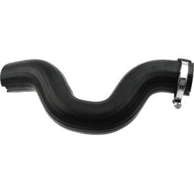 Compre Tubo flexível do ar de sobrealimentação da GATES 09-0691 a um preço baixo por 27,34 €