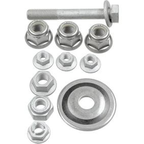 Compre Kit de reparación del brazo de suspensión de LEMFÖRDER online para 3 Sedán (E90) a precios moderados