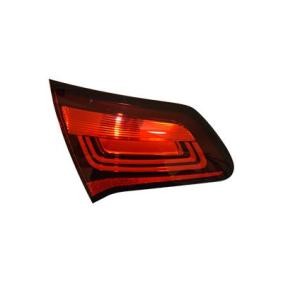 Compre Farolim da VAN WEZEL 0988923 a um preço baixo por 57,65 €