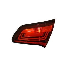 Compre Farolim da VAN WEZEL 0988924 a um preço baixo por 57,65 €