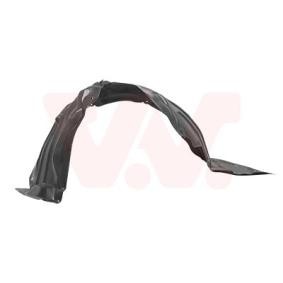 Acquista Parasassi da VAN WEZEL online per 3 Hatchback (BM, BN) a prezzi moderati