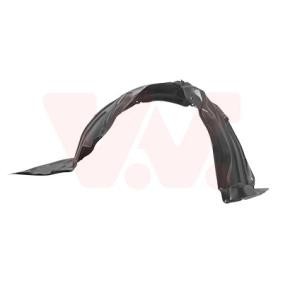Acquista Parasassi da VAN WEZEL online per 3 Hatchback (BM, BN) a prezzi moderati