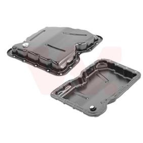 Achetez des Carter d'huile VAN WEZEL 3799071 à prix pour 79,30 €