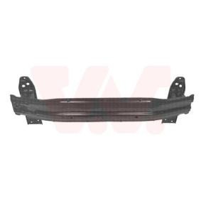 Compre Suporte, pára-choques da VAN WEZEL 8239560 a um preço baixo por 133,72 €
