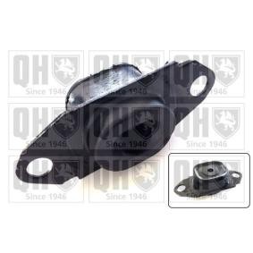 Motorlager EM4871 von QUINTON HAZELL günstig für 22,70 € online kaufen