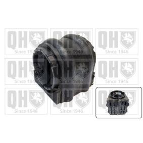 Compre Apoio, barra estabilizadora da QUINTON HAZELL EMB7531 a um preço baixo por 10,99 €