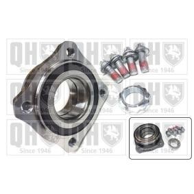 Radlagersatz QWB1500 von QUINTON HAZELL günstig für 39,21 € online kaufen
