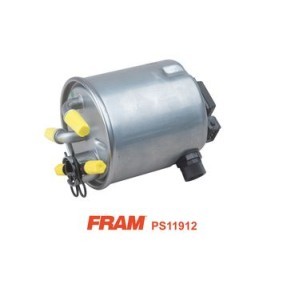 Acquista Filtro carburante da FRAM PS11912 a buon mercato per soli 49,13 €