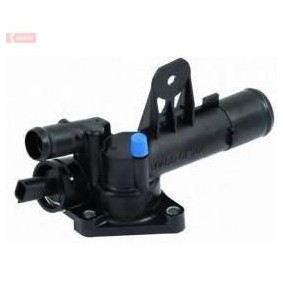 Kühlwasserthermostat DTM83856 von DENSO günstig für 29,53 € online kaufen