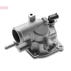 Kühlwasserthermostat DTM92505 von DENSO günstig für 41,55 € online kaufen