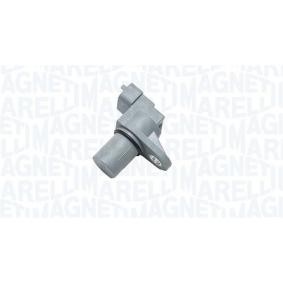 Acquista Sensore albero a camme da MAGNETI MARELLI 064847211010 a buon mercato per soli 68,78 €