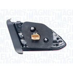 Acquista Fanale posteriore da MAGNETI MARELLI 714081730201 a buon mercato per soli 160,42 €