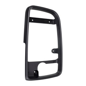 Außenspiegel-Halterung 107556 von FEBI BILSTEIN günstig für 17,48 € online kaufen