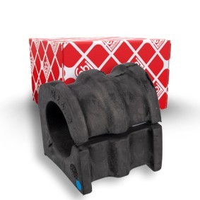 Compre Apoio, barra estabilizadora da FEBI BILSTEIN 107627 a um preço baixo por 2,24 €