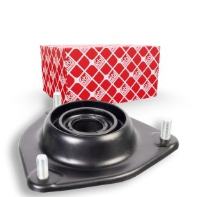 Federbeinstützlager 107883 von FEBI BILSTEIN günstig für 38,18 € online kaufen