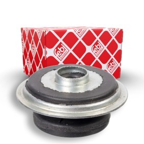 Federbeinstützlager 107885 von FEBI BILSTEIN günstig für 5,99 € online kaufen