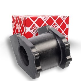 Achetez des Silent bloc de barre stabilisatrice FEBI BILSTEIN 107936 à prix pour 6,55 €