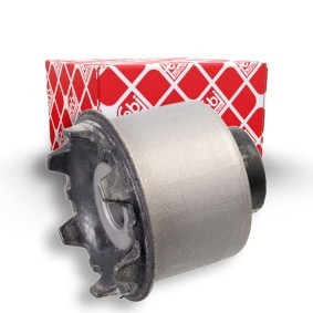 Compre Suspensão, corpo do eixo da FEBI BILSTEIN 108226 a um preço baixo por 19,79 €
