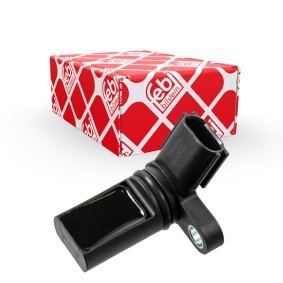 Comprar Sensor, posición árbol de levas de FEBI BILSTEIN 108293 a bajo precio de 28,20 €