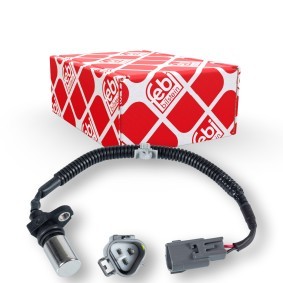 Kurbelwellensensor 108298 von FEBI BILSTEIN günstig für 43,78 € online kaufen