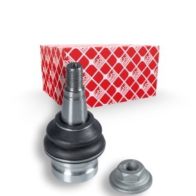 Traggelenk 108900 von FEBI BILSTEIN günstig für 25,68 € online kaufen