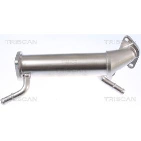 Comprar Enfriador EGR de TRISCAN 8813 10112 a bajo precio de 118,69 €