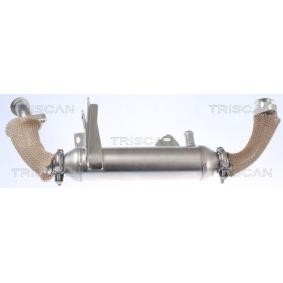 AGR Kühler 8813 15071 von TRISCAN günstig für 240,45 € online kaufen