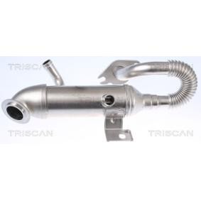 AGR Kühler 8813 16105 von TRISCAN günstig für 245,17 € online kaufen
