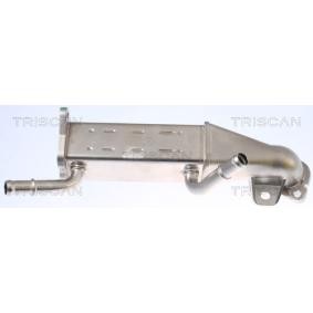 Comprar Enfriador EGR de TRISCAN 8813 16106 a bajo precio de 236,99 €