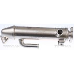 AGR Kühler 8813 16107 von TRISCAN günstig für 181,97 € online kaufen