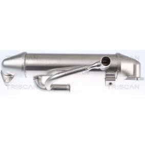 AGR Kühler 8813 16108 von TRISCAN günstig für 185,58 € online kaufen
