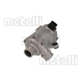 Compre Bomba de água da METELLI 24-1400 a um preço baixo por 356,67 €