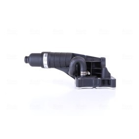 Ölkühler 91197 von NISSENS günstig für 93,53 € online kaufen