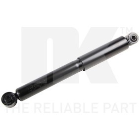 Comprar Amortiguador de NK 63362498 a bajo precio de 41,89 €